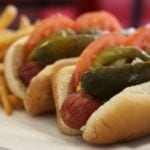 Polish Dogs