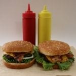 Burgers