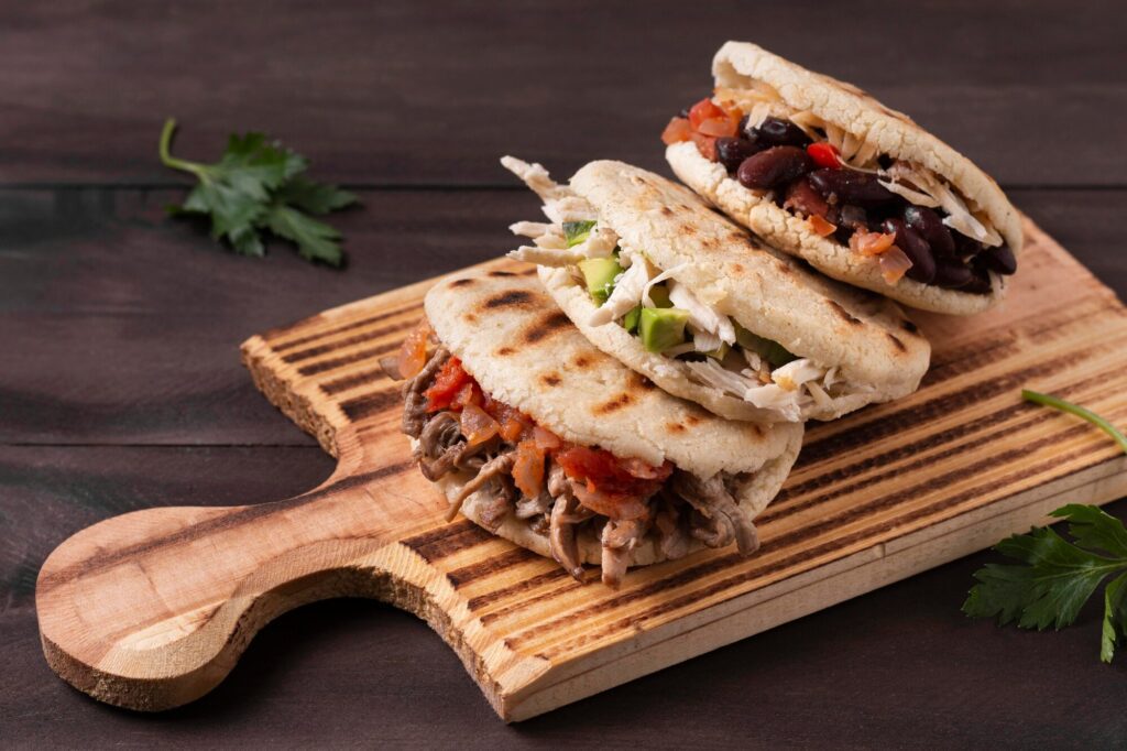 gyros